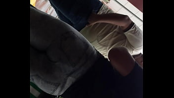 Bundinha Gostosamov thumbnail