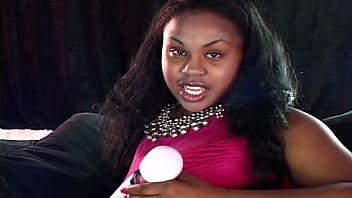 Magic vibrations introduction