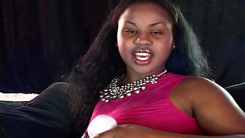 Magic vibrations introduction