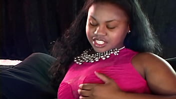 Magic vibrations introduction