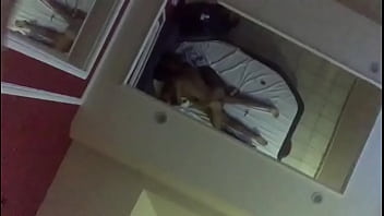 Foda No Motel thumbnail