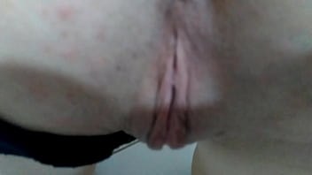 Vídeo de verificação