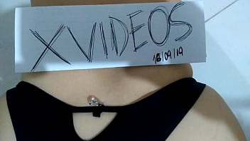 Vídeo de verificação