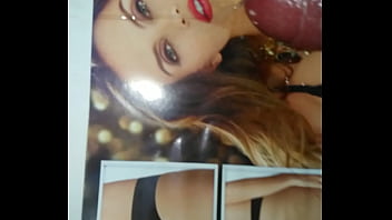 Modelos De Lenceria Orinadas 4 thumbnail