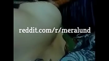 Maza aa gaya sheetal ki leke