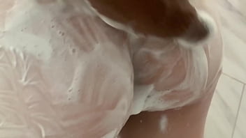 Finger fucking hot Finger fucking hot