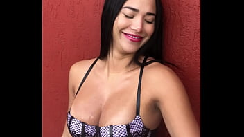 Video 105 Look At It I Know You Will Like It thumbnail