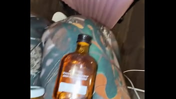 My flight was delayed but i got lit af msy My flight was delayed but i got lit af msy