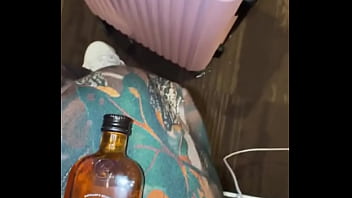 My flight was delayed but i got lit af msy