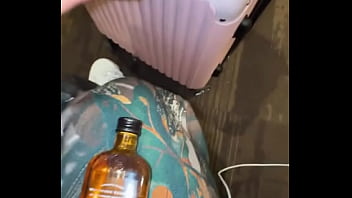 My flight was delayed but i got lit af msy