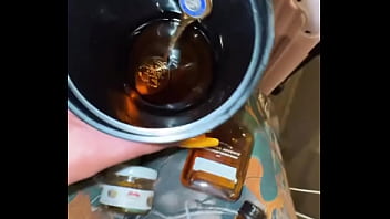 My flight was delayed but i got lit af msy