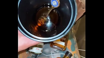 My flight was delayed but i got lit af msy