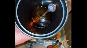 My flight was delayed but i got lit af msy