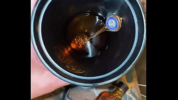 My flight was delayed but i got lit af msy