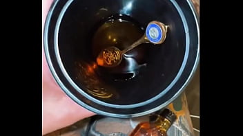 My flight was delayed but i got lit af msy