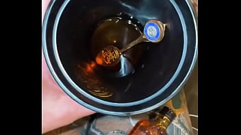 My flight was delayed but i got lit af msy