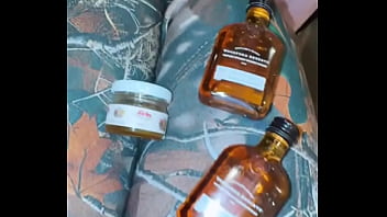 My flight was delayed but i got lit af msy