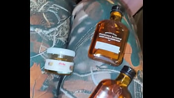 My flight was delayed but i got lit af msy