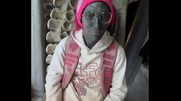 Sipping on some alien coffee at the giga bar ️what’s the wildest drink you’ve ever had #alien #coffee #outo