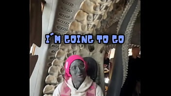 Sipping on some alien coffee at the giga bar ️what’s the wildest drink you’ve ever had #alien #coffee #outo Sipping on some alien coffee at the giga bar ️what’s the wildest drink you’ve ever had #alien #coffee #outo