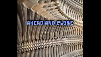 Sipping on some alien coffee at the giga bar ️what’s the wildest drink you’ve ever had #alien #coffee #outo