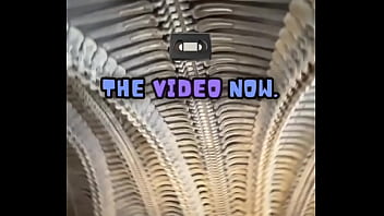 Sipping on some alien coffee at the giga bar ️what’s the wildest drink you’ve ever had #alien #coffee #outo Sipping on some alien coffee at the giga bar ️what’s the wildest drink you’ve ever had #alien #coffee #outo