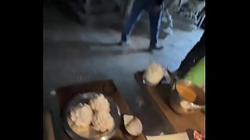 Sipping on some alien coffee at the giga bar ️what’s the wildest drink you’ve ever had #alien #coffee #outo