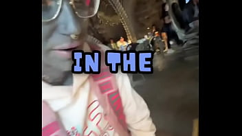 Sipping on some alien coffee at the giga bar ️what’s the wildest drink you’ve ever had #alien #coffee #outo