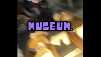 Sipping on some alien coffee at the giga bar ️what’s the wildest drink you’ve ever had #alien #coffee #outo