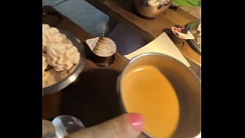 Sipping on some alien coffee at the giga bar ️what’s the wildest drink you’ve ever had #alien #coffee #outo Sipping on some alien coffee at the giga bar ️what’s the wildest drink you’ve ever had #alien #coffee #outo