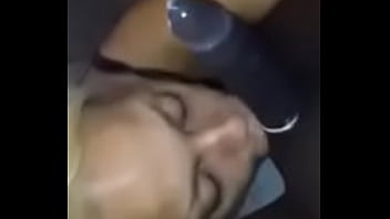 0cfaf47d 3b8d 4899 acda ad6b3f0d6afe