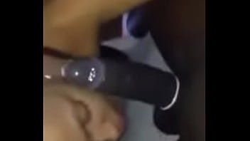 0cfaf47d 3b8d 4899 acda ad6b3f0d6afe