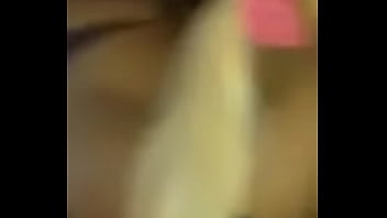 0cfaf47d 3b8d 4899 acda ad6b3f0d6afe