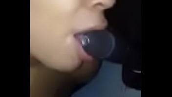 0cfaf47d 3b8d 4899 acda ad6b3f0d6afe