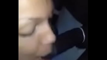 0cfaf47d 3b8d 4899 acda ad6b3f0d6afe