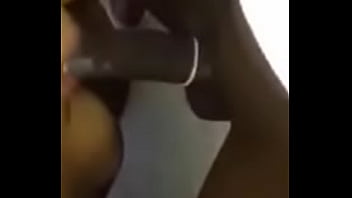 0cfaf47d 3b8d 4899 acda ad6b3f0d6afe