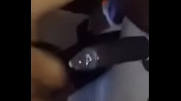 0cfaf47d 3b8d 4899 acda ad6b3f0d6afe