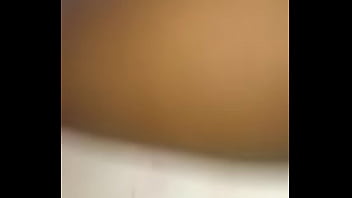 0cfaf47d 3b8d 4899 acda ad6b3f0d6afe