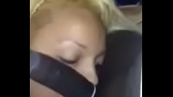 0cfaf47d 3b8d 4899 acda ad6b3f0d6afe