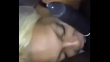 0cfaf47d 3b8d 4899 acda ad6b3f0d6afe