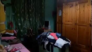 Picked up slutty horny russian chick fucked on hidden camera