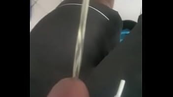 Mijada Gostosa thumbnail