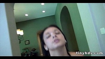 Nice pussy mandy sky 5 73