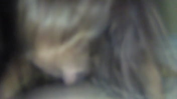 Headgame like no other