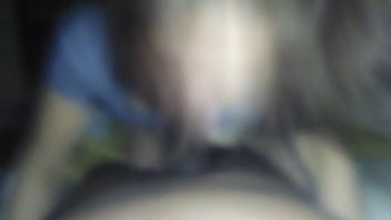 Headgame like no other