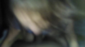 Headgame like no other