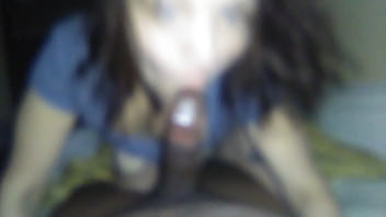 Headgame like no other