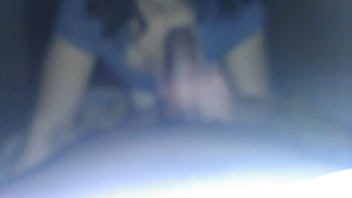 Headgame like no other