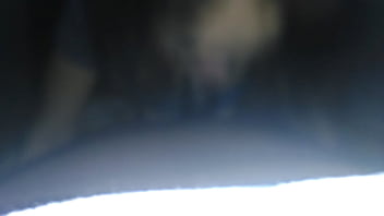 Headgame like no other