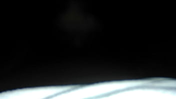 Headgame like no other